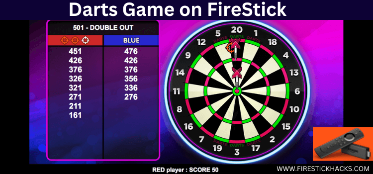 Darts-Game-on-FireStick