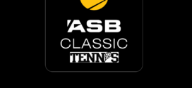 How-to-Watch-Asb-classic-Tennis-On-Firestick