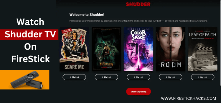 How-to-Watch-Shudder-TV-On-FireStick