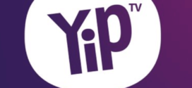 How-to-Watch-Yip-TV-On-FireStick