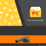 Install-File-Commander-On-Firestick
