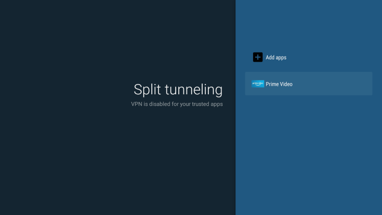 Nord-vpn-split-tunnel-2