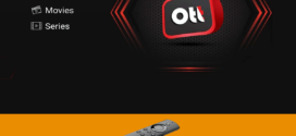 OTT-Platinum-Service-IPTV -On-Firestick-1