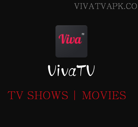 VIVA-TV-real-debrid