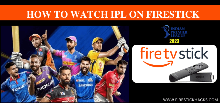 WATCH-IPL-ON-FIRESTICK