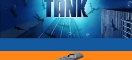 Watch-Shark-Tank-On-Firestick789887