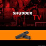 Watch-Shudder-TV-On-FireStick