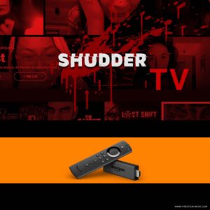 Watch-Shudder-TV-On-FireStick