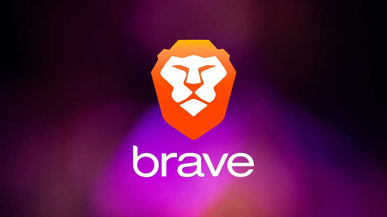 brave-browser-on-firestick
