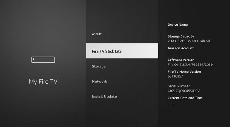 change-device-name-on-firestick