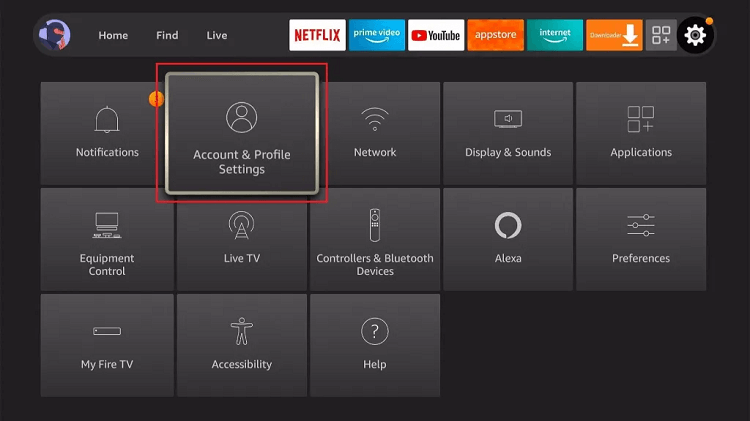 deregister-amazon-account-on-firestick-3