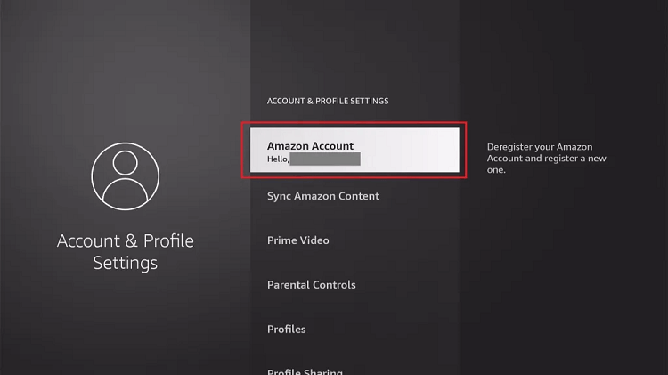 deregister-amazon-account-on-firestick-4