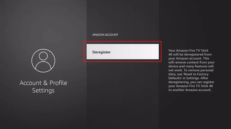 deregister-amazon-account-on-firestick-5
