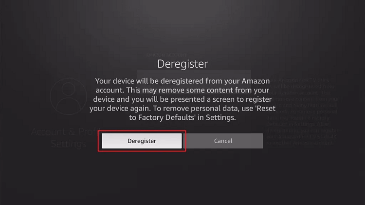 deregister-amazon-account-on-firestick-6