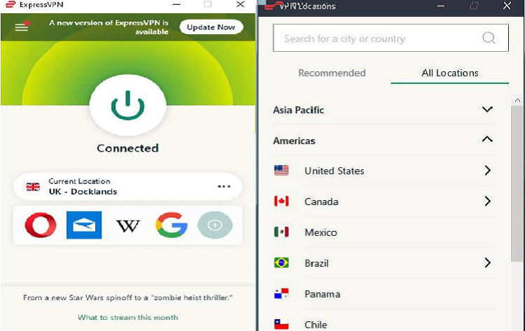 expressvpn-UK