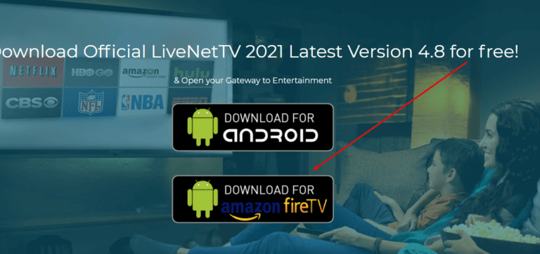 live-net-tv-on-firestick-17