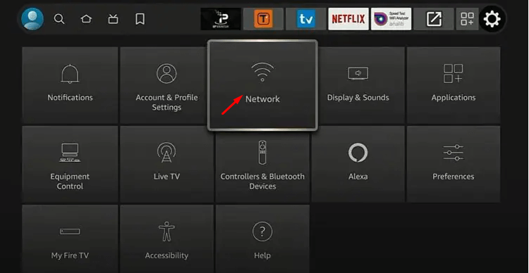 fix-firestick-wifi-signal-issues-1