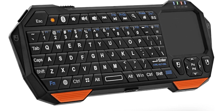 fosmon-mini-best-wireless-keyboard-for-firestick-mini-keyboard