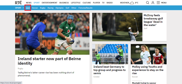 gaa-games-with-rte-player-13