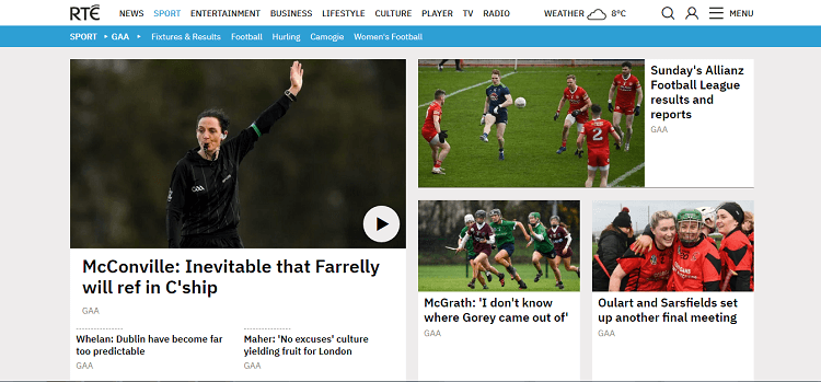 gaa-games-with-rte-player-14