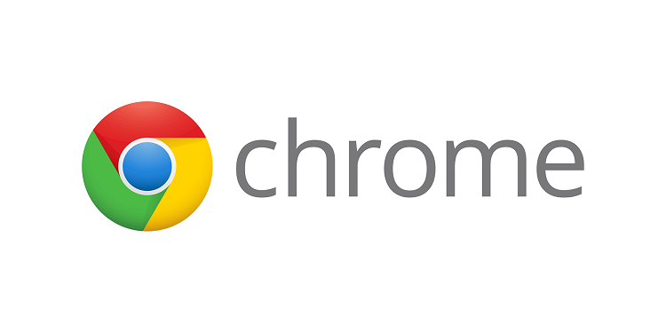 google-chrome-on-firestick