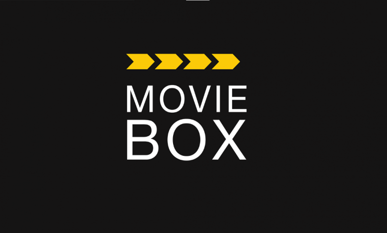 hd-movie-box-real-debrid