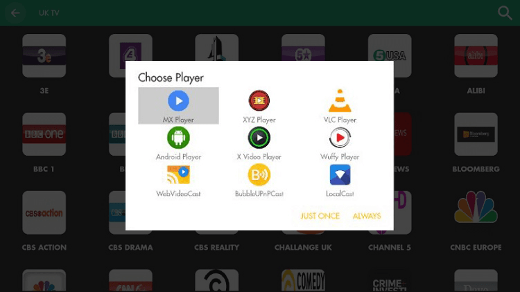 how-to- access-uk-tv-channels-on-firestick-step-8