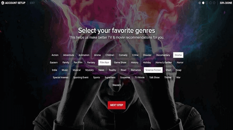 how-to-setup-trakt-account-on-firestick-step-7