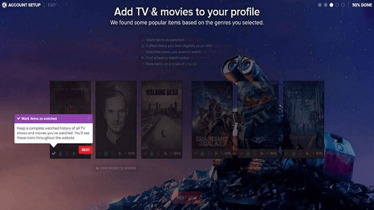 how-to-setup-trakt-account-on-firestick-step-8