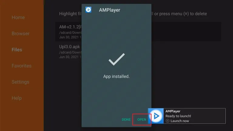 install-AMPlayer-on-FireStick-APK-20