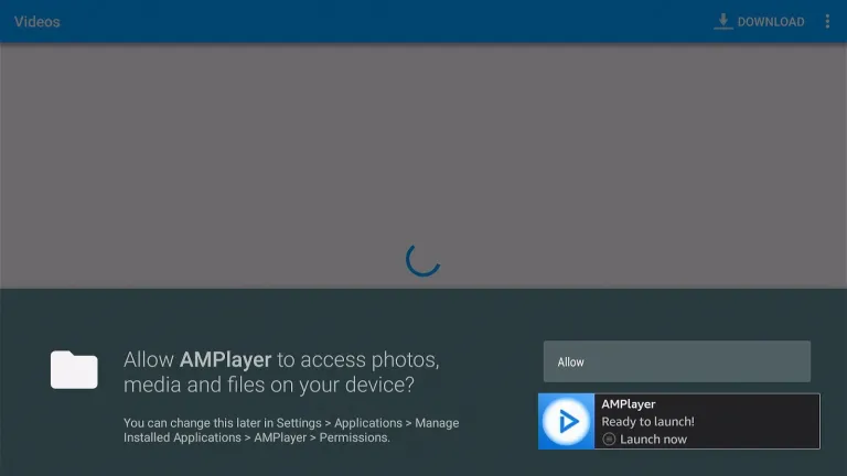 install-AMPlayer-on-FireStick-APK-21