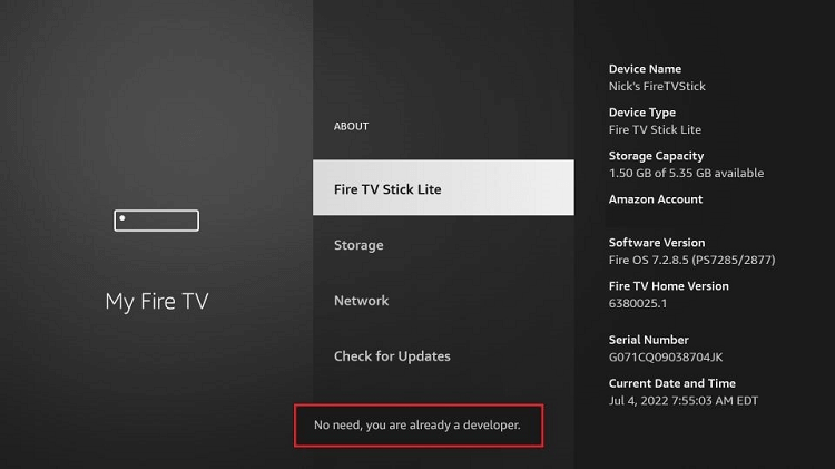 install-AMPlayer-on-FireStick-APK-6