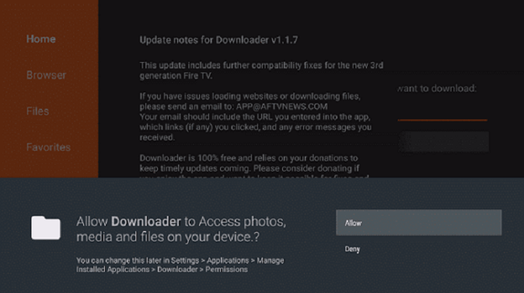 install-Arena4Viewer-on-FireStick-13