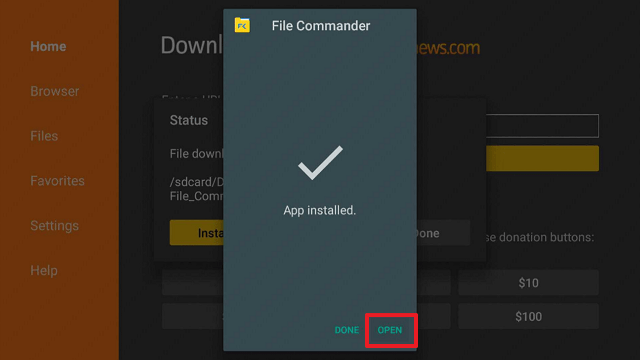 install-File-Commander-on-FireStick-APK-20