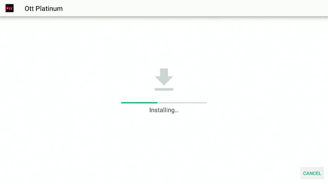install-OTT-Platinum-IPTV-on-FireStick-APK-23