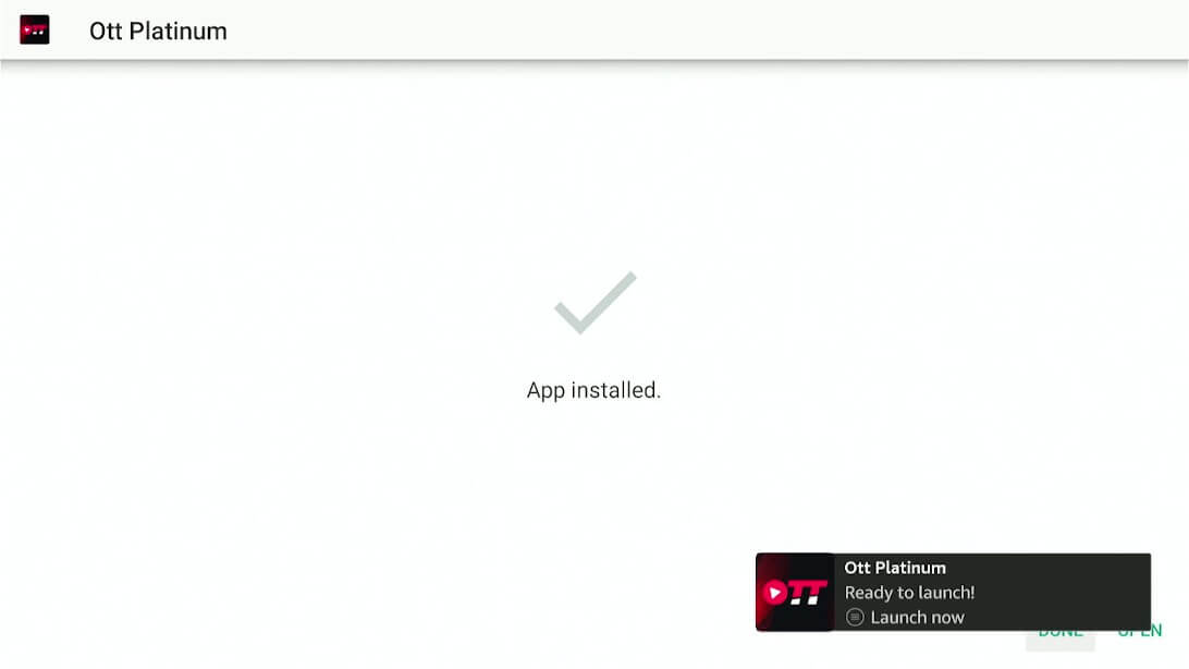 install-OTT-Platinum-IPTV-on-FireStick-APK-24