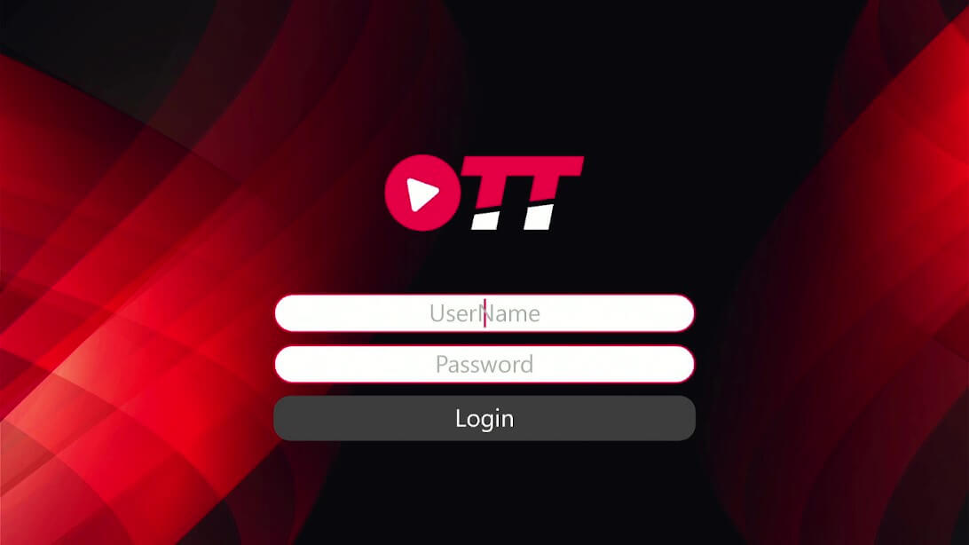 install-OTT-Platinum-IPTV-on-FireStick-APK-25