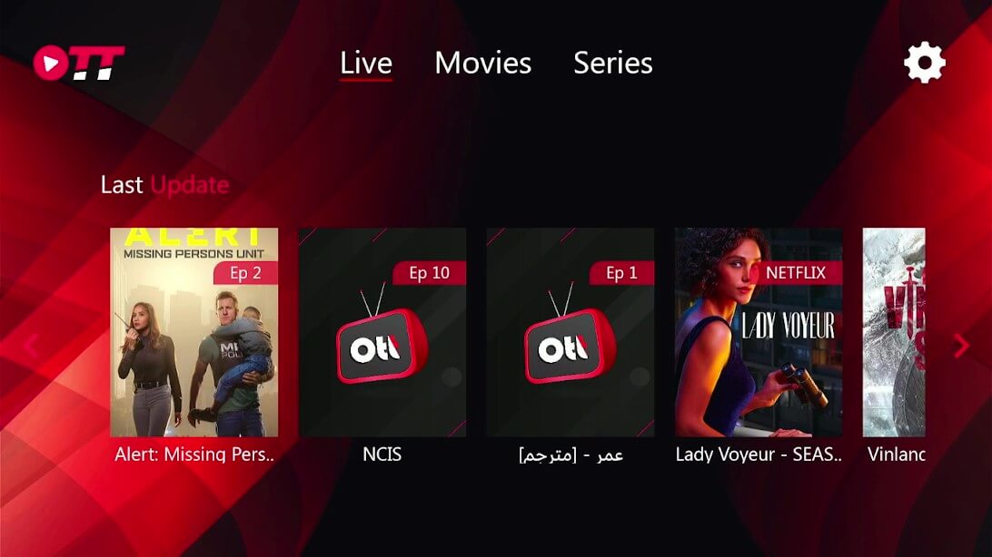 install-OTT-Platinum-IPTV-on-FireStick-APK-26