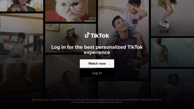 install-TikTok-on-FireStick-using-official-app-9