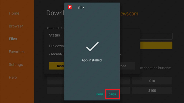 install-We-TV-Iflix-on-FireStick-APK-20