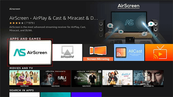 install-air-screen-to-mirror-iphone-on-firestick-4