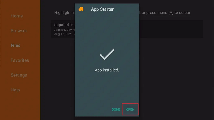 install-app-starter-on-firestick-24