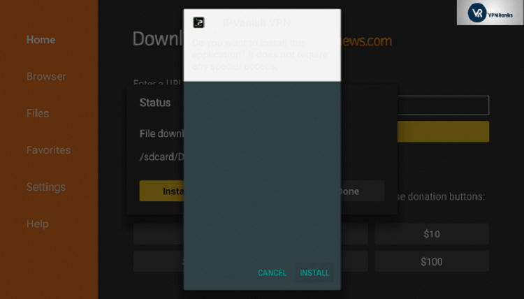 install-ipvanish-apk-on-firestick-21