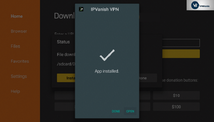 install-ipvanish-apk-on-firestick-22