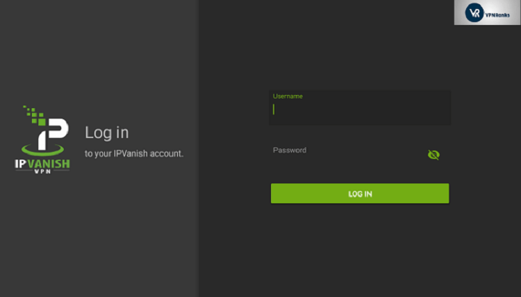 install-ipvanish-apk-on-firestick-23