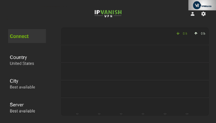 install-ipvanish-apk-on-firestick-24