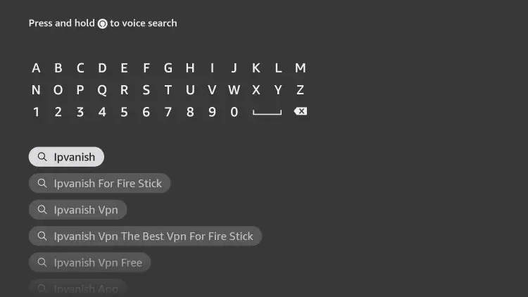 install-ipvanish-on-firestick-3