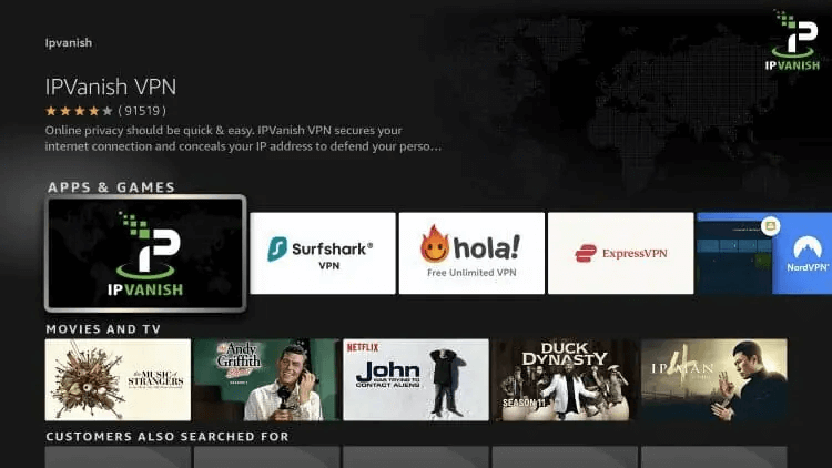 install-ipvanish-on-firestick-4