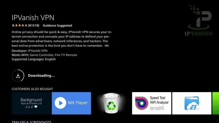 install-ipvanish-on-firestick-6