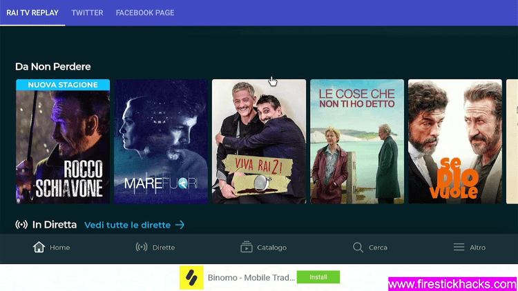 install-raiplay-apk-on-firestick-29